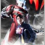 01ウルトラマンジードメインビジュアル