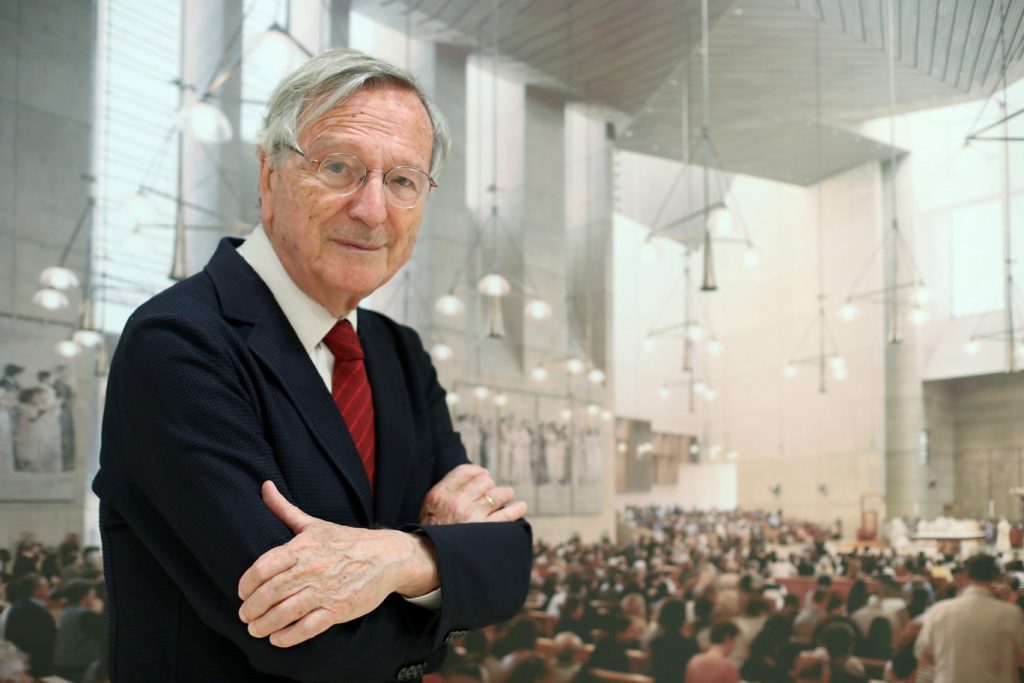 RAFAEL MONEO