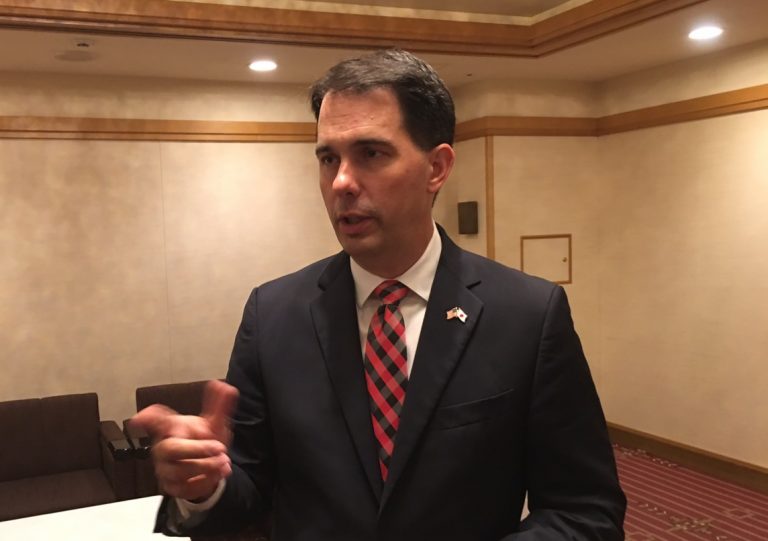 Gov.ScottWalker1