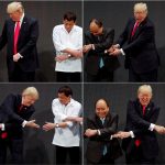 ASEAN-SUMMITTRUMP1