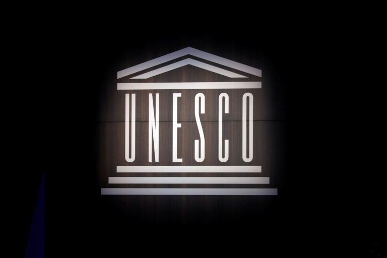 FRANCE-UNESCO