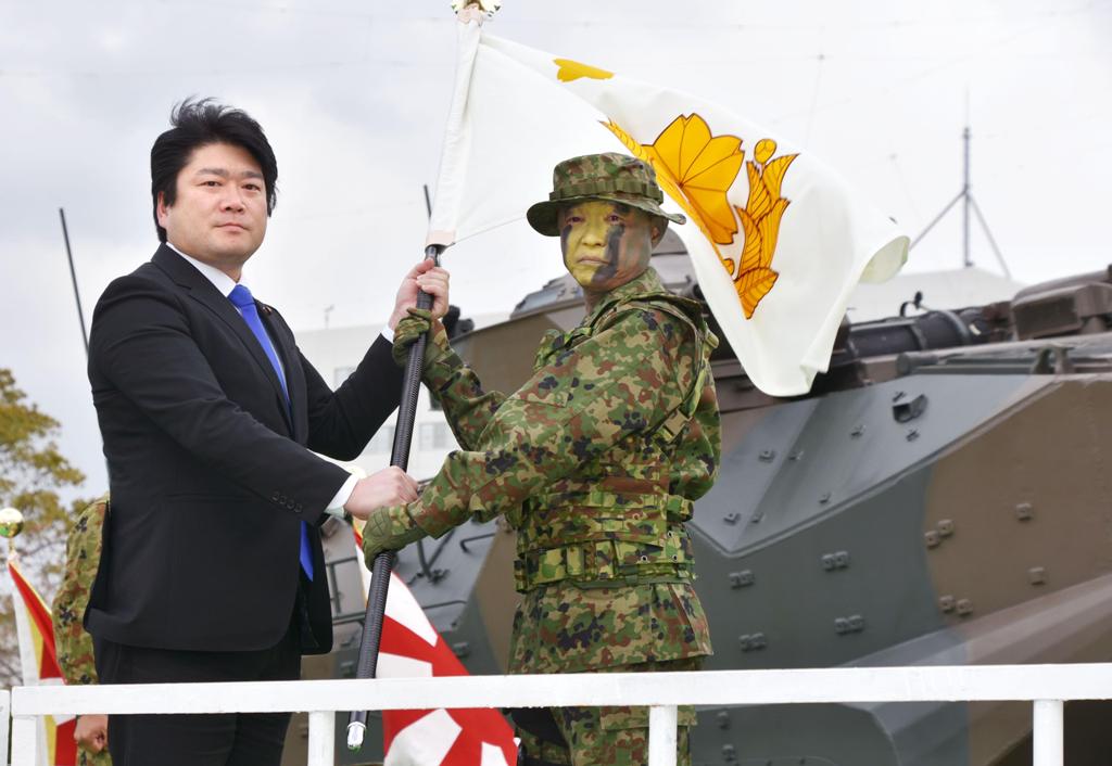 Japanese marine. Мэрин хонда фигуристка. Jp marine. Japan marine united usv. Marin hinata.