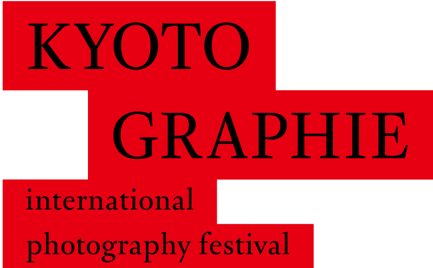 Kyotographie April 14 - May 14