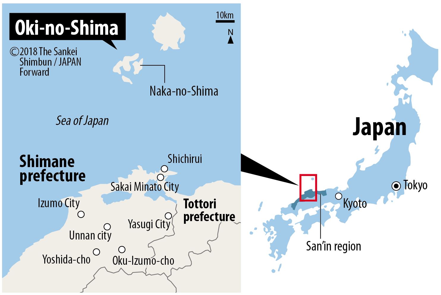 【JF】map of Oki-no-shima