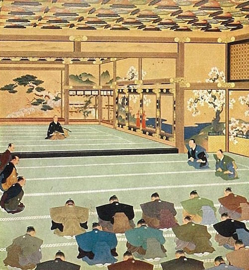 111 Highlights From Japanese History: A Book Review | JAPAN Forward