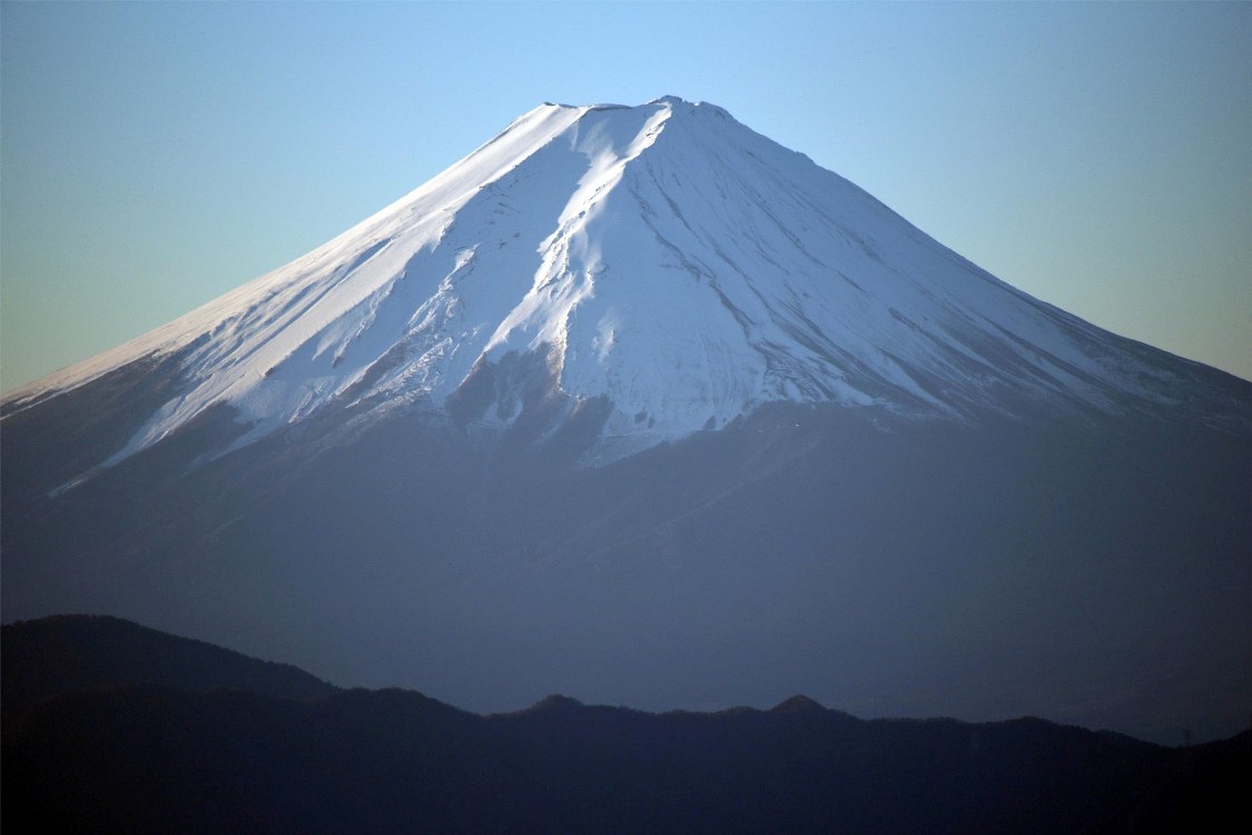 Could a Mount Fuji Eruption Paralyze Tokyo? | JAPAN Forward