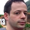 Daniel Robson