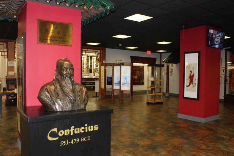 [HISTORY WARS] Thwarting Confucius Institute’s Role as China’s Sharp Power Has Just Begun