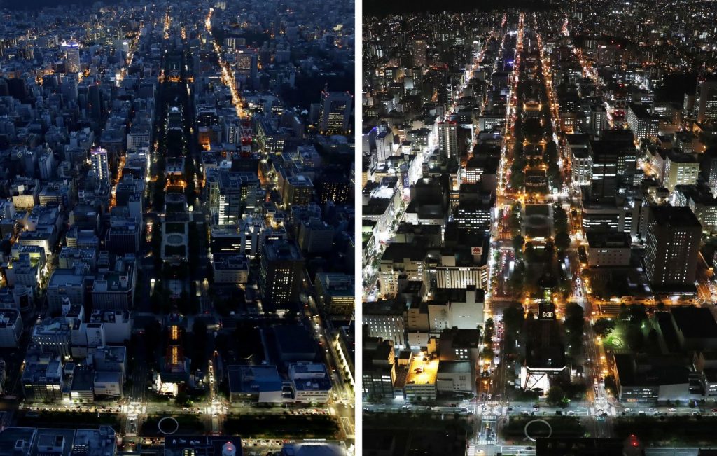 "Katastrophen Szenario!" – Japans Akazawa Enthüllt Usa Steuer Probleme – Sind Sie Vorbereitet? - 17ohx8k