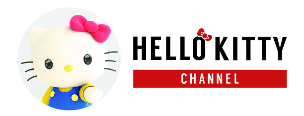 Hello kitty on discount youtube