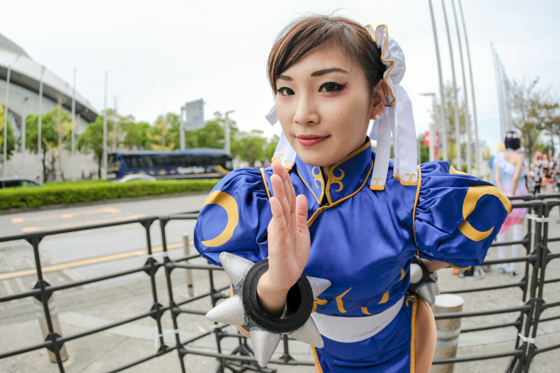 Japanese Cosplayjapanese Cosplay Pussy