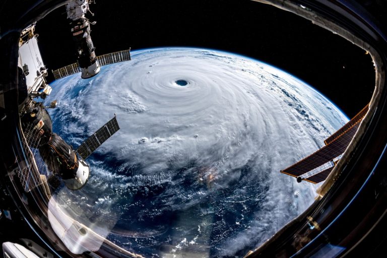 2018 Japan Typhoon Trami 021