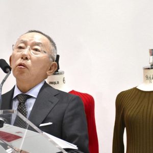 Workman’s ‘Glamorous Camping’ Style Becomes Popular, Challenges Uniqlo Amid COVID-19