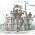 INTERVIEW | Finnish Ambassador on the Moomins and Japan-Finland Cultural Parallels