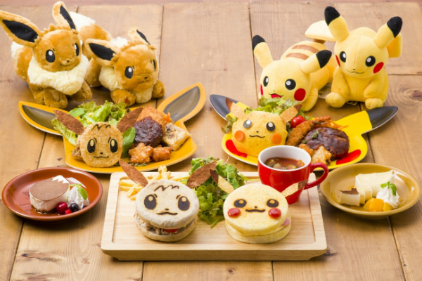 https://japan-forward.com/wp-content/uploads/2018/11/tokyo%E2%80%99s-pokemon-cafe-unveils-eevee-and-pikachu-menu-plus-151-pokemon-latte-art.jpg
