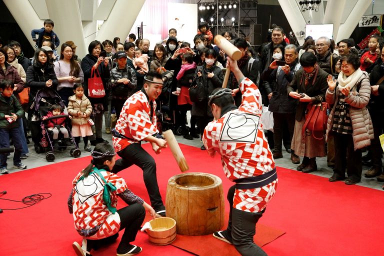 J-Culture Fest 2019 in Tokyo 014