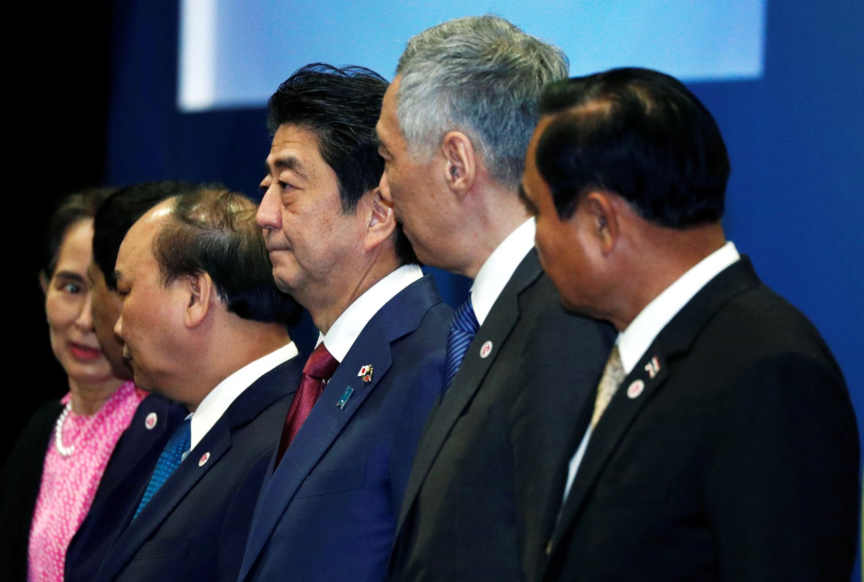 EDITORIAL | Japan Should Tap Into Southeast Asia’s Trust and Rising Expectations