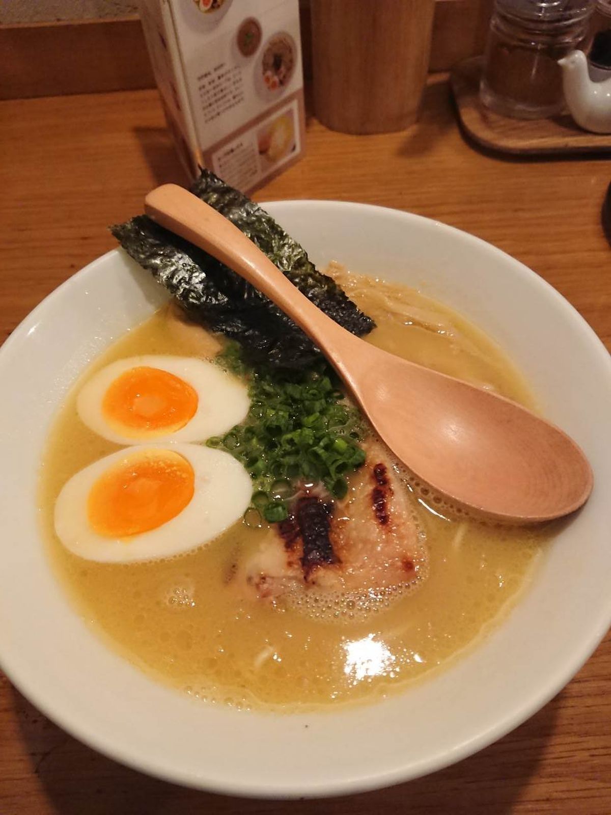 A Guide to Ramen Museums and Events in Japan