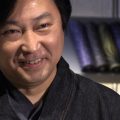 Amazing Edo Tokyo: Rediscovering Tokyo's Artisanal Legacy