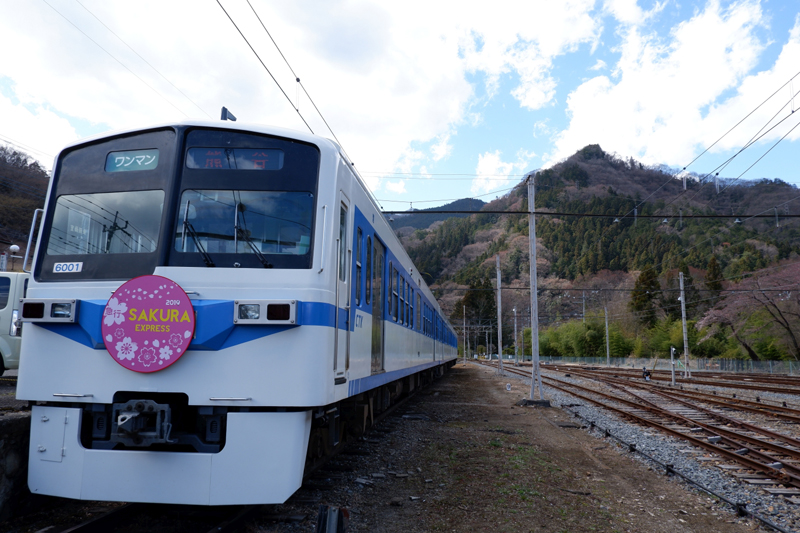Chichibu-RR-Paleo-Express-Steam-Train-03