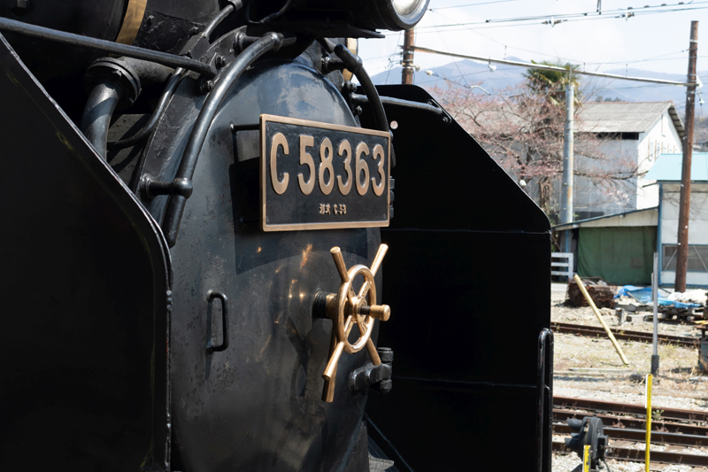 Chichibu-RR-Paleo-Express-Steam-Train-04