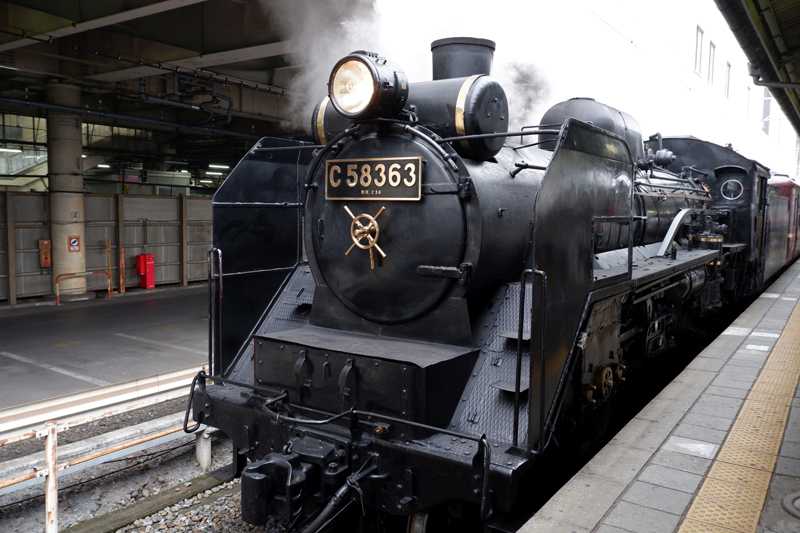 Chichibu-RR-Paleo-Express-Steam-Train-07