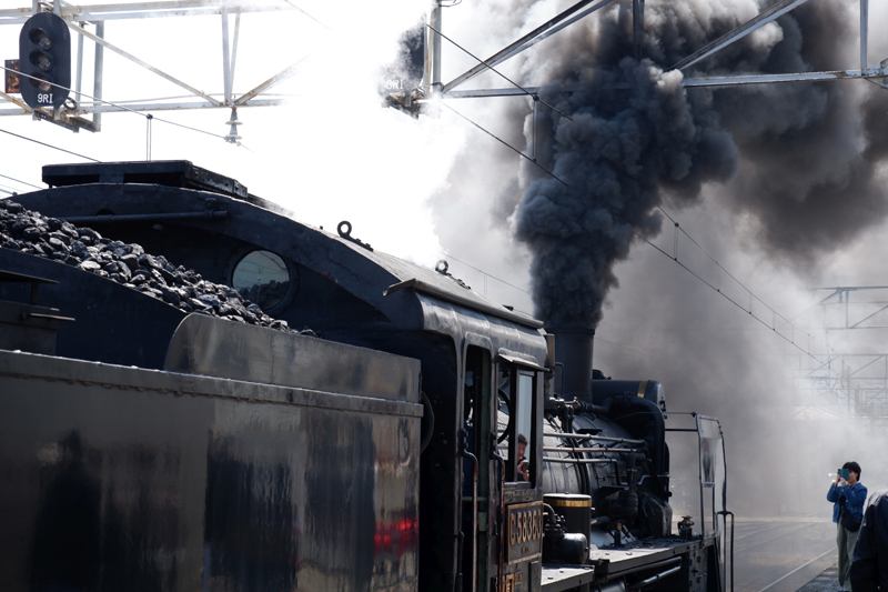 Chichibu-RR-Paleo-Express-Steam-Train-09