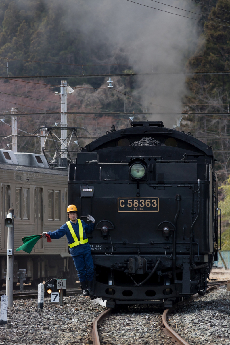 Chichibu-RR-Paleo-Express-Steam-Train-10