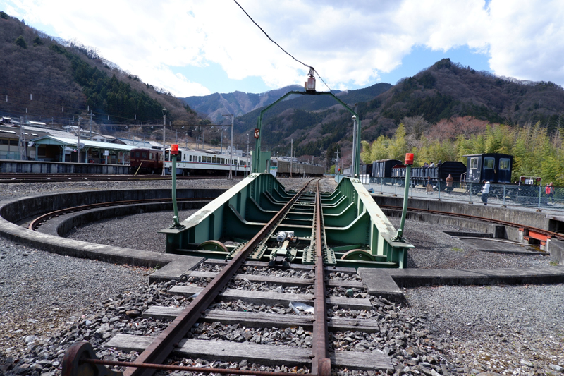 Chichibu-RR-Paleo-Express-Steam-Train-14