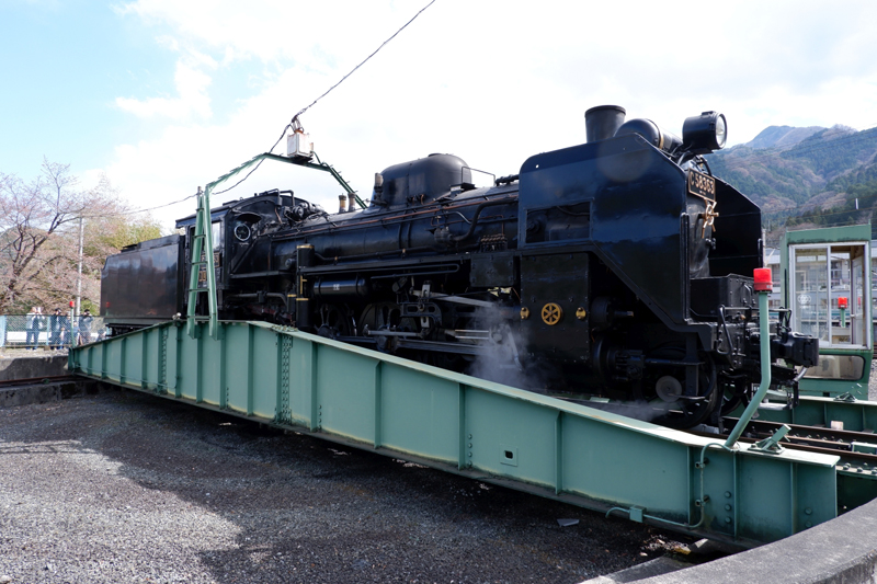 Chichibu-RR-Paleo-Express-Steam-Train-15