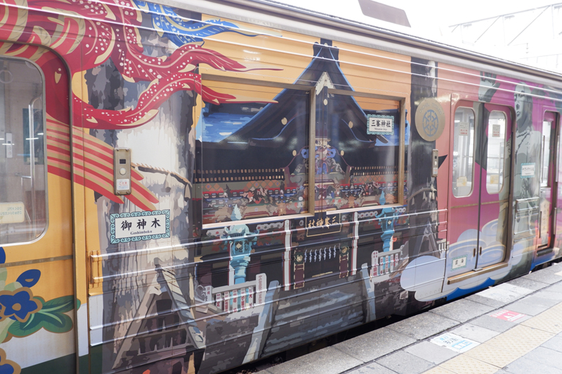 Chichibu-RR-Paleo-Express-Steam-Train-18
