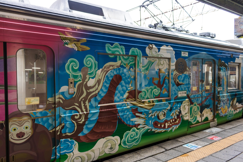 Chichibu-RR-Paleo-Express-Steam-Train-21