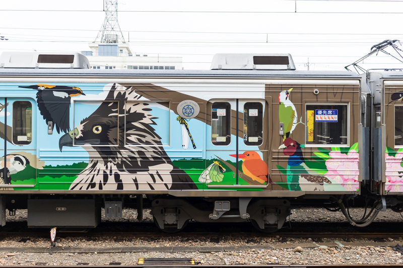 Chichibu-RR-Paleo-Express-Steam-Train-22