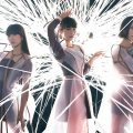 Artist Perfume Celebrates 25 Years with an Exhibition, New Album, and Tour