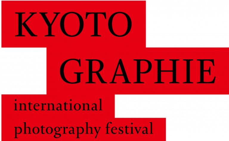 vibes-of-the-old-and-new-worlds-connect-us-in-the-2019-kyotographie-festival-ロゴ_big-_11