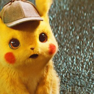 https://japan-forward.com/wp-content/uploads/2019/05/Japan-Ryan-Reynolds-Takes-on-the-Role-of-Pikachu-008-300x300.jpg