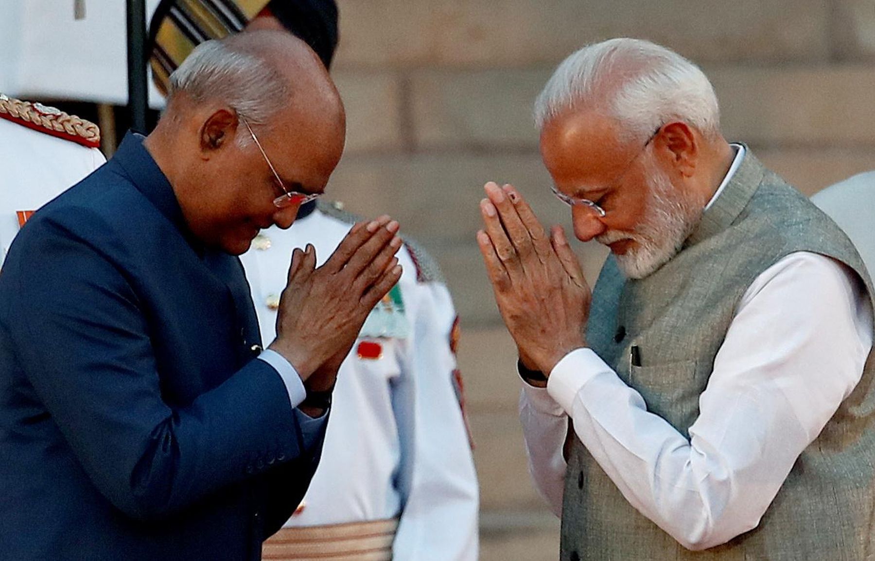 India-Japan Ties Under Modi 2.0 001