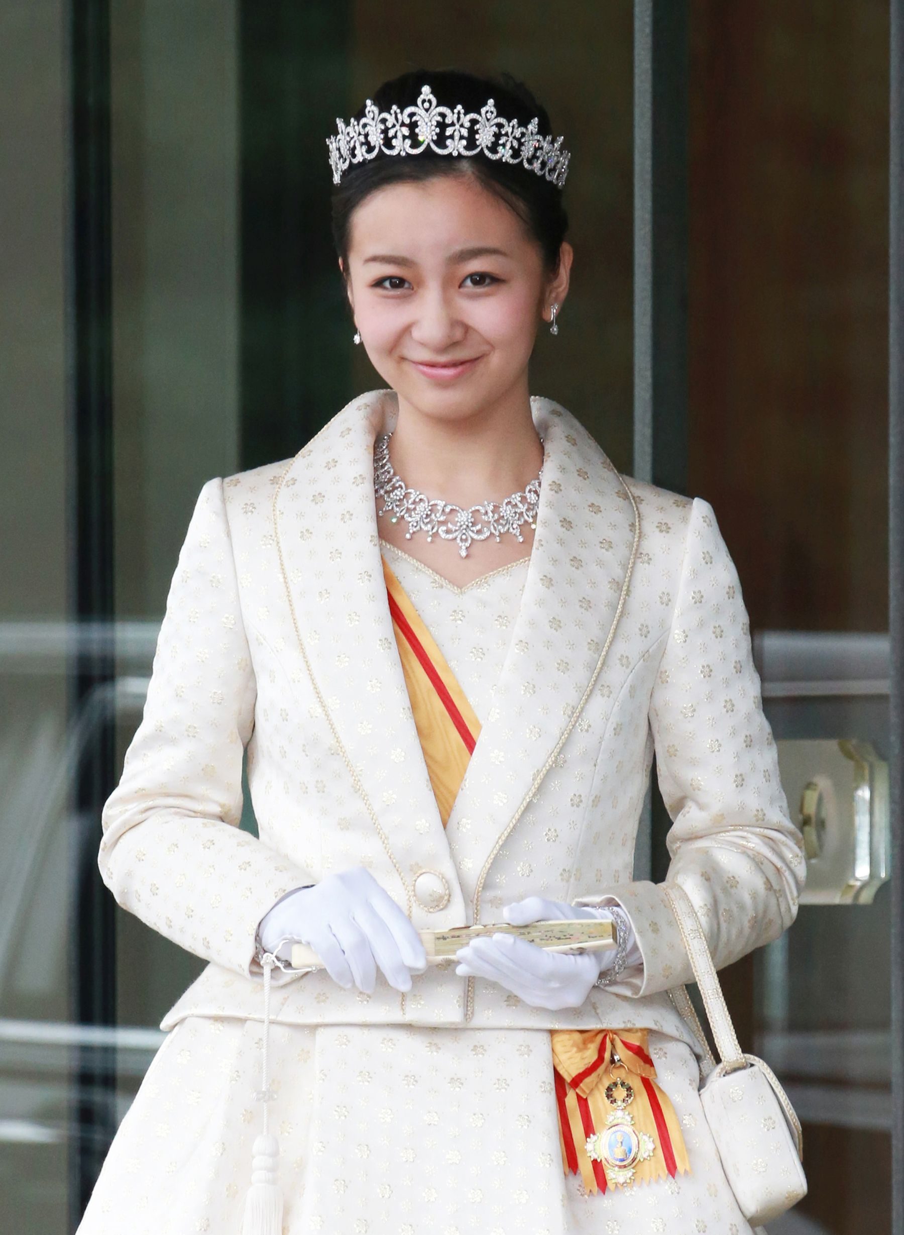 Принцессы википедия. Мако Акисино. Принцесса како Акисино. Принцесса мако Акисино свадьба. Принцесса Японии како.