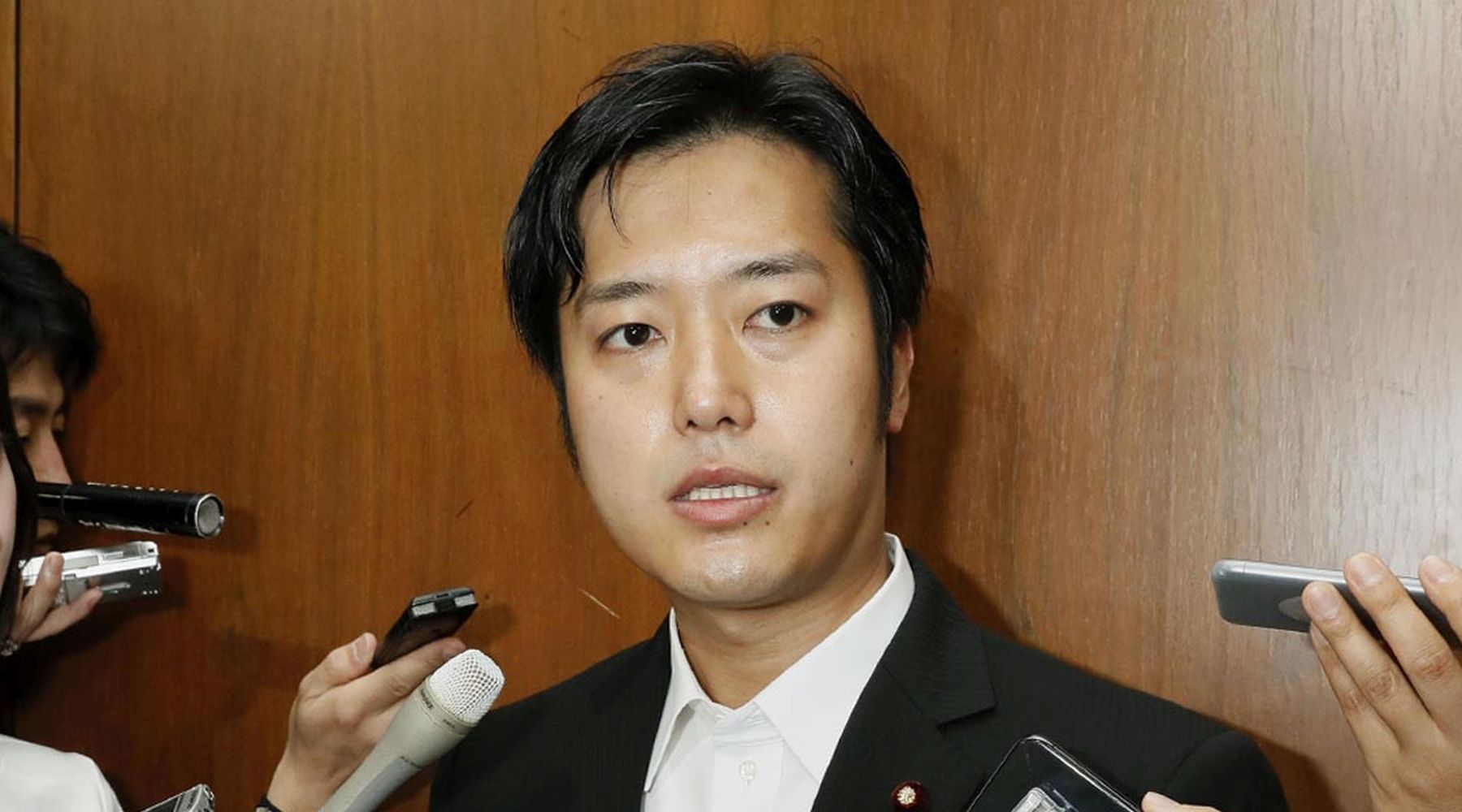 japan-politics-what-the-diet-members-missed-in-the-censure-motion-against-hodaka-maruyama-001