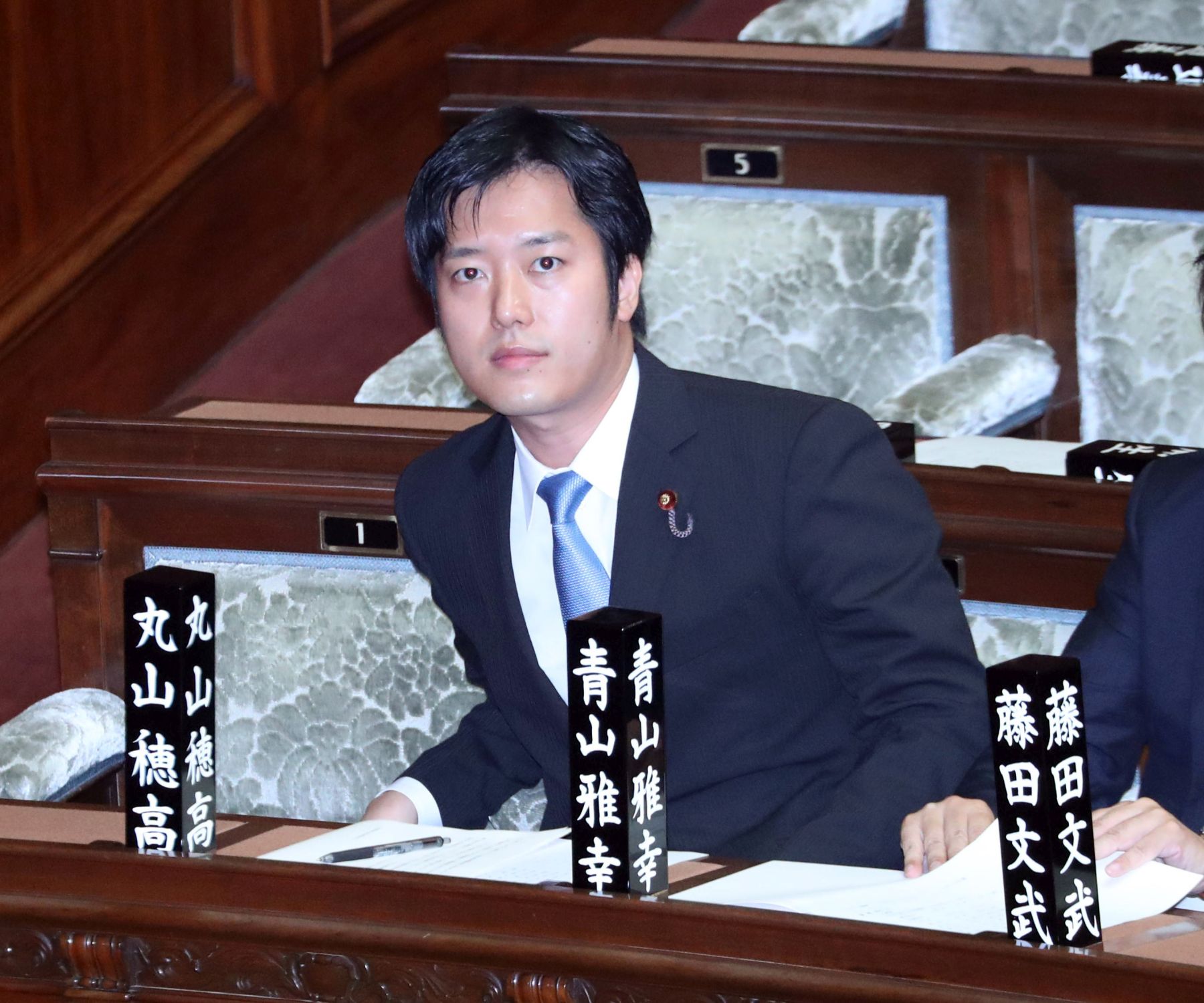 japan-politics-what-the-diet-members-missed-in-the-censure-motion-against-hodaka-maruyama