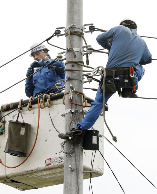 [Mythbusters] Facing the Facts about Fax Usage in Japan JAPAN Forward