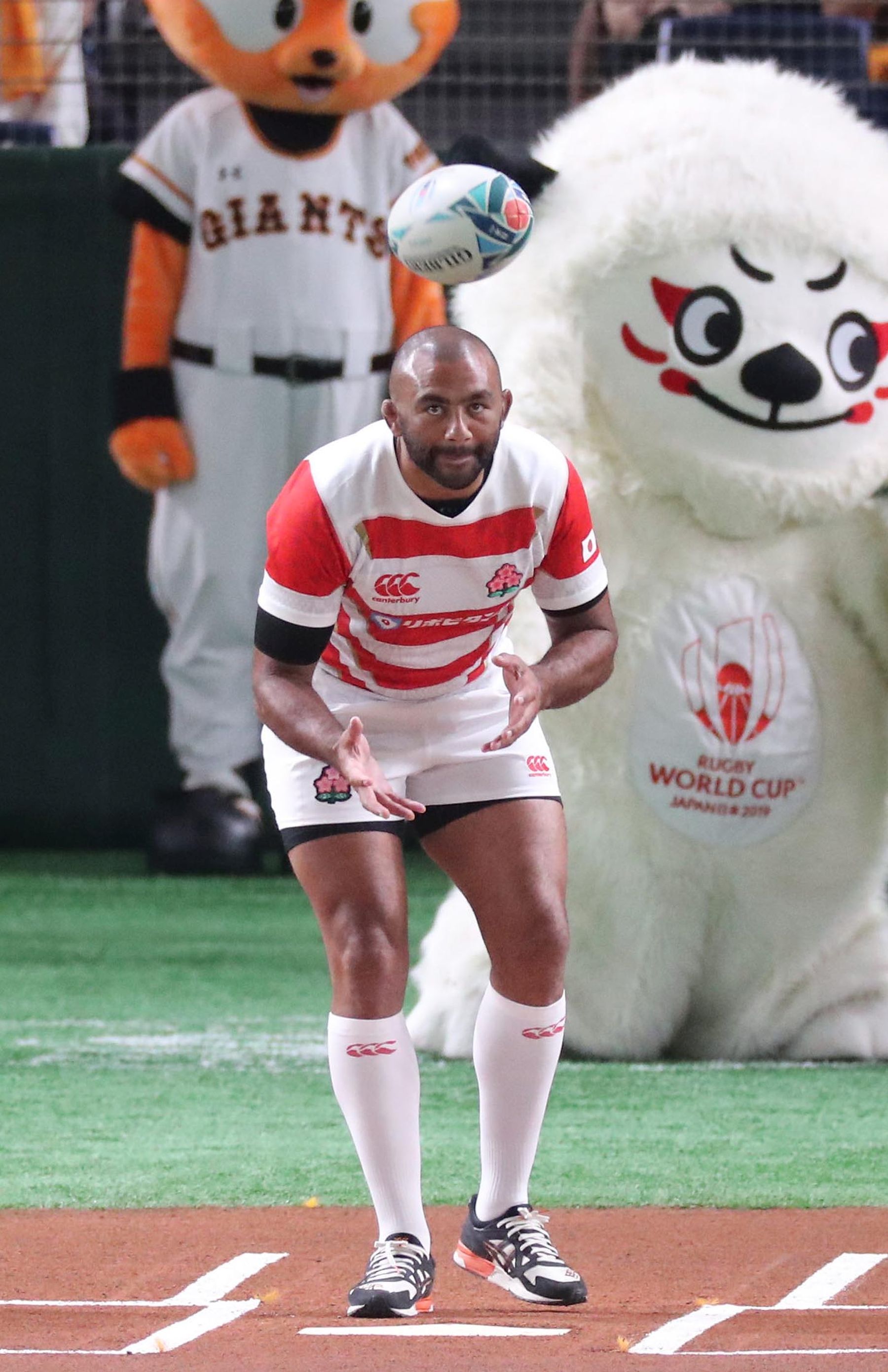 Meet Japans 2019 Rugby World Cup Juggernaut 002