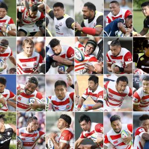 Meet Japans 2019 Rugby World Cup Juggernaut 011