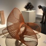 Japanese Bamboo Art Captivates Western Collectors and the World | JAPAN ...