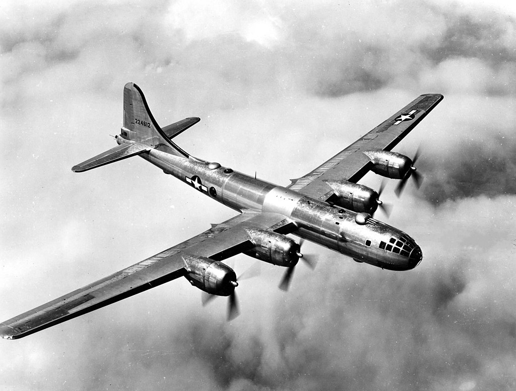 1024px-B-29_in_flight