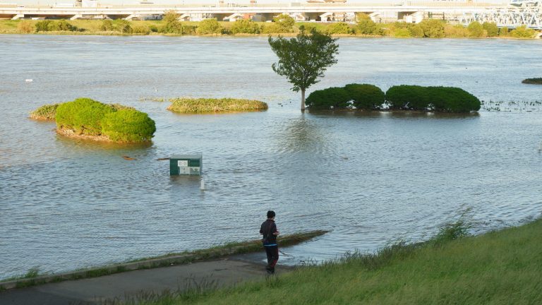 24 Arakawa grounds--dscf2621