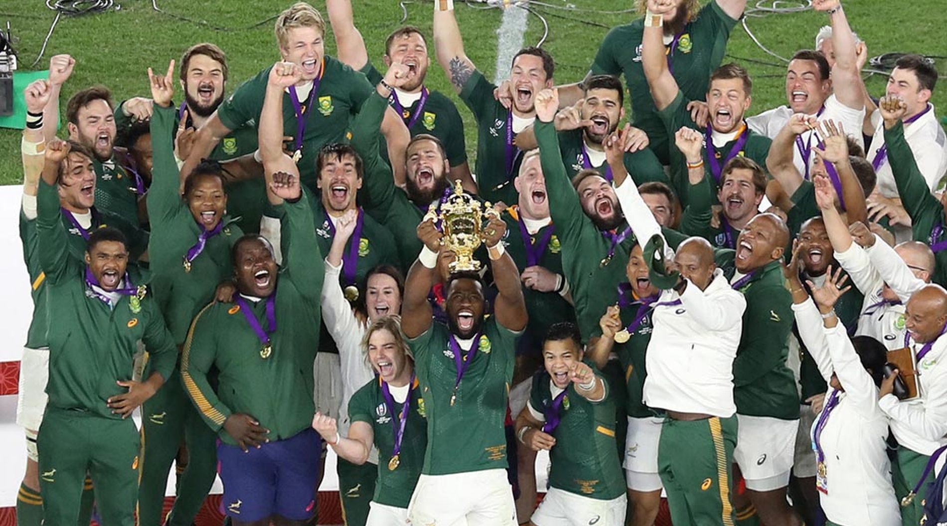 south-africa-conquers-england-to-win-rwc-2019-finals-japan-forward