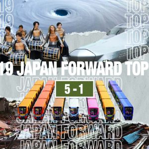 2019-japan-forward-top-25-5-1