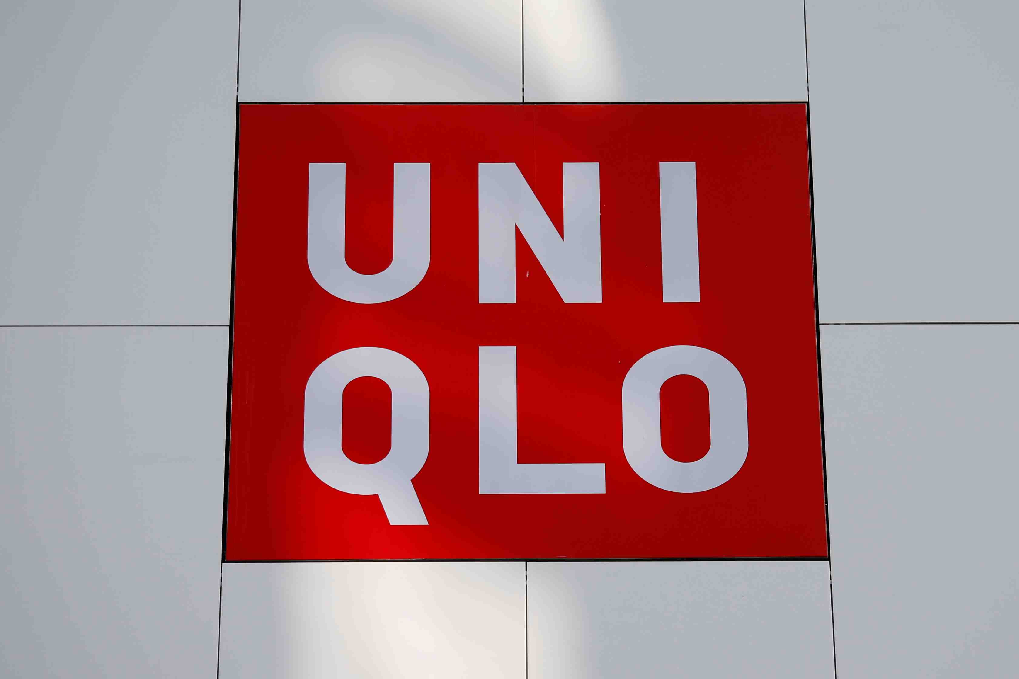 Japans Uniqlo to exit Russia paving way for sale of business  newspaper   Reuters