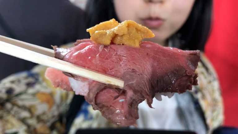 hometown-delicacies-at-the-tokyo-dome-furusato-matsuri-5